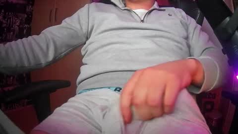 Snapshot of bigwcocklac chatting on 10-19-25, 07:14 nico online show from 10-19-25, 07:14