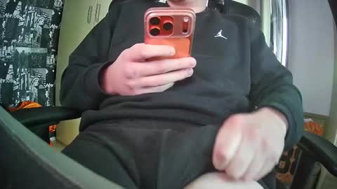 Snapshot of bigwcocklac chatting on 11-15-25, 10:01 nico online show from 11-15-25, 10:01