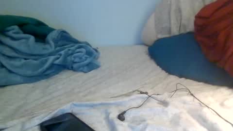 Bigwebone online show from 12-06-24, 02:46