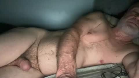 Snapshot of bigwebone chatting on 05-28-26, 05:38 Bigwebone online show from 05-28-26, 05:38