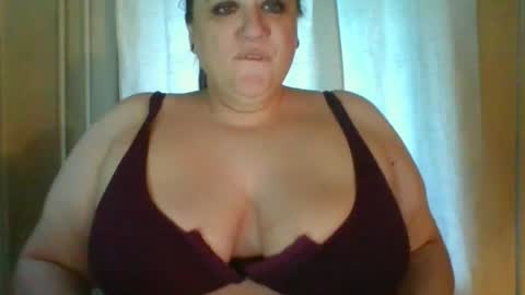 Snapshot of bigwheeliestyle chatting on 07-13-26, 10:07 Lady of the WHEEL online show from 07-13-26, 10:07