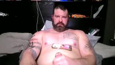 bigwhitecock2008 online show from 03-27-26, 07:02