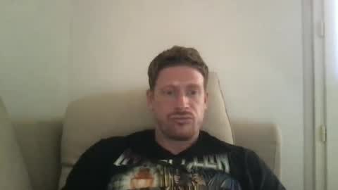 Big white cock online show from 01-16-25, 12:20