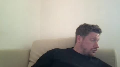 Big white cock online show from 01-23-25, 02:39