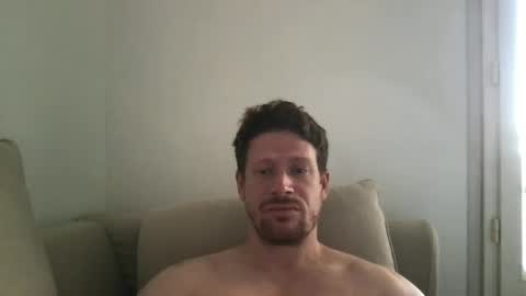 Big white cock online show from 02-03-25, 09:30