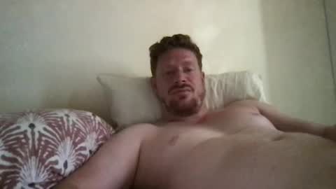 Big white cock online show from 09-16-25, 09:32