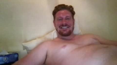 Big white cock online show from 09-18-25, 04:20
