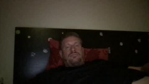 Big white cock online show from 10-05-25, 12:53