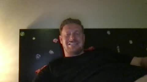 Big white cock online show from 11-11-25, 11:05