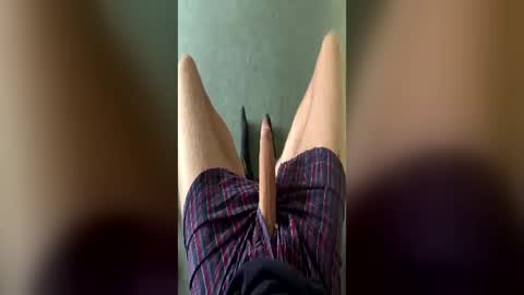 bigwhitecock_1989 online show from 06-12-26, 11:09