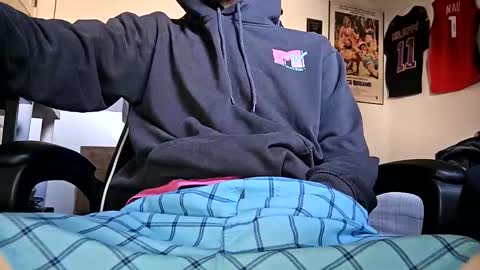 Snapshot of bigwhited2115 chatting on 11-07-25, 08:09 Onlyfans redheadedwhitedick online show from 11-07-25, 08:09