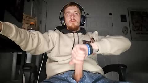 Snapshot of bigwhited2115 chatting on 11-25-25, 07:19 Onlyfans redheadedwhitedick online show from 11-25-25, 07:19