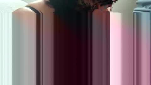 Snapshot of bigwilly624969 chatting on 11-13-25, 08:30 bigwilly624969 online show from 11-13-25, 08:30