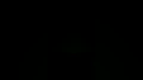 Snapshot of bigwilly624969 chatting on 12-14-25, 09:58 bigwilly624969 online show from 12-14-25, 09:58