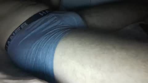 Snapshot of bigwinner6 chatting on 03-13-26, 02:40 bigwinner6 online show from 03-13-26, 02:40