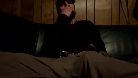 bigwytecock1979 online show from 02-09-26, 12:36