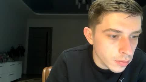 Dima online show from 02-16-26, 09:22