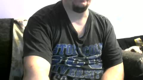 bigxcountry_39 online show from 10-16-25, 03:40