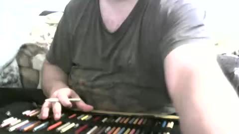 bigxcountry_39 online show from 11-20-25, 05:29