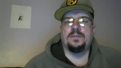 bigxcountry_39 online show from 06-02-26, 05:09