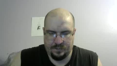 bigxcountry_39 online show from 06-08-26, 02:56