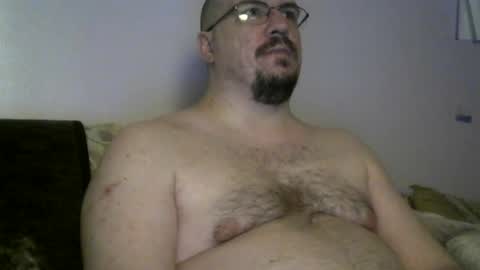 bigxcountry_39 online show from 07-11-26, 06:05