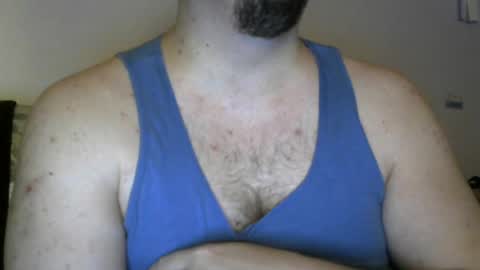 bigxcountry_39 online show from 07-15-26, 03:56