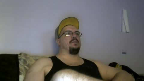 bigxcountry_39 online show from 07-23-26, 02:09