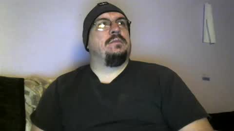 bigxcountry_39 online show from 07-24-26, 03:48