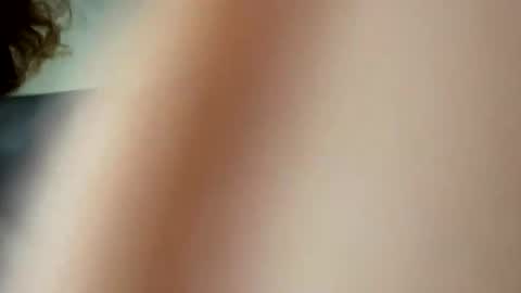 bigxredlive online show from 09-29-25, 08:02