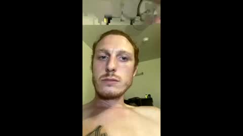bigxredlive online show from 09-30-25, 11:37