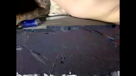 bigxredlive online show from 10-17-25, 10:40