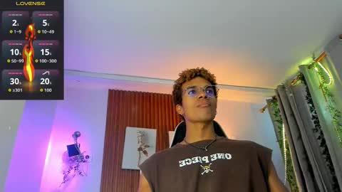 bigxxo online show from 01-16-26, 03:21