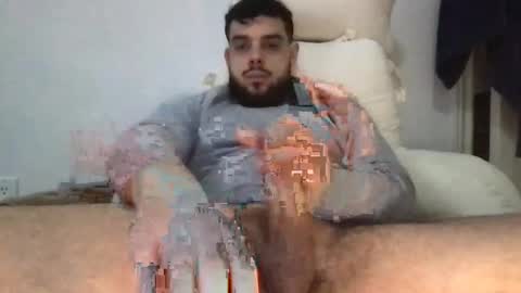 bigygbull online show from 04-14-26, 12:44