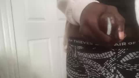 Snapshot of bigyoo0010874252 chatting on 10-07-25, 07:22 bigyoo0010874252 online show from 10-07-25, 07:22