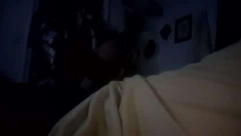 Snapshot of bigyoo0010874252 chatting on 11-09-25, 04:22 bigyoo0010874252 online show from 11-09-25, 04:22