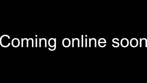 Snapshot of bigyyaso chatting on 07-19-26, 01:53 Horny Couple online show from 07-19-26, 01:53