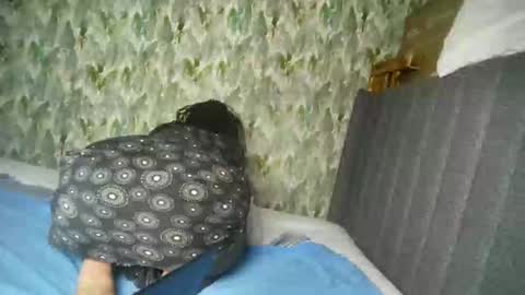 bigyybigy online show from 02-23-26, 02:47