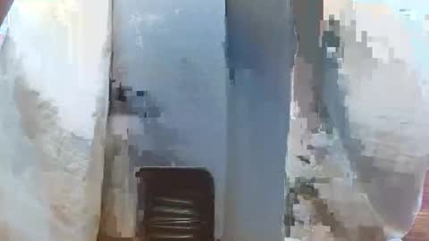 Snapshot of bigzedmond chatting on 03-19-26, 09:13 bigzedmond Help me to get to 10000 online show from 03-19-26, 09:13