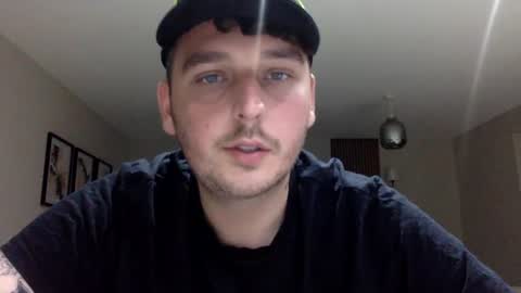 Snapshot of bigzeelee chatting on 06-29-26, 10:43 BigZEELEE online show from 06-29-26, 10:43
