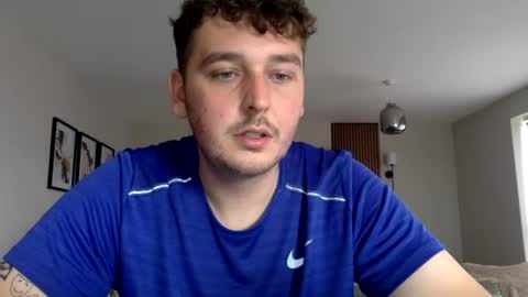 Snapshot of bigzeelee chatting on 06-30-26, 11:00 BigZEELEE online show from 06-30-26, 11:00