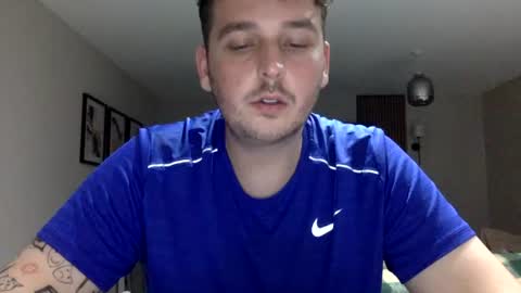 Snapshot of bigzeelee chatting on 06-30-26, 11:06 BigZEELEE online show from 06-30-26, 11:06