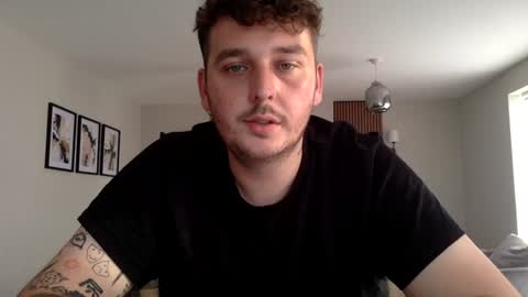 Snapshot of bigzeelee chatting on 07-03-26, 06:25 BigZEELEE online show from 07-03-26, 06:25