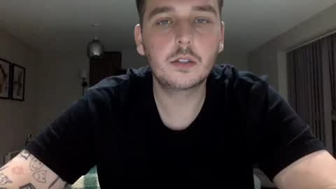 Snapshot of bigzeelee chatting on 07-04-26, 09:32 BigZEELEE online show from 07-04-26, 09:32