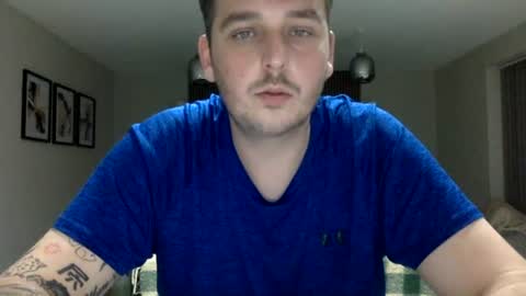 Snapshot of bigzeelee chatting on 07-06-26, 10:01 BigZEELEE online show from 07-06-26, 10:01