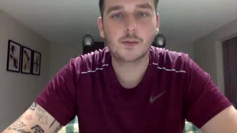 Snapshot of bigzeelee chatting on 07-08-26, 10:03 BigZEELEE online show from 07-08-26, 10:03