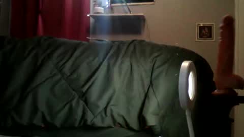 Snapshot of bihhplease2 chatting on 04-17-26, 06:49 bihhplease2 online show from 04-17-26, 06:49