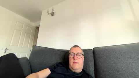 Just call me master online show from 04-06-26, 03:24