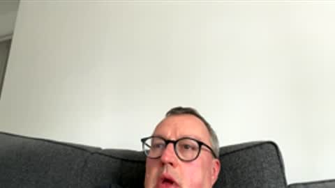 Just call me master online show from 04-18-26, 01:48