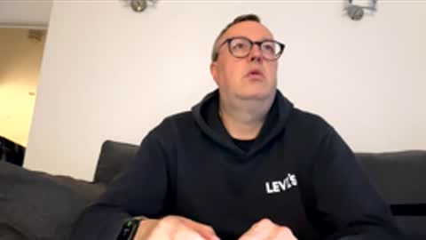 Just call me master online show from 04-20-26, 07:15